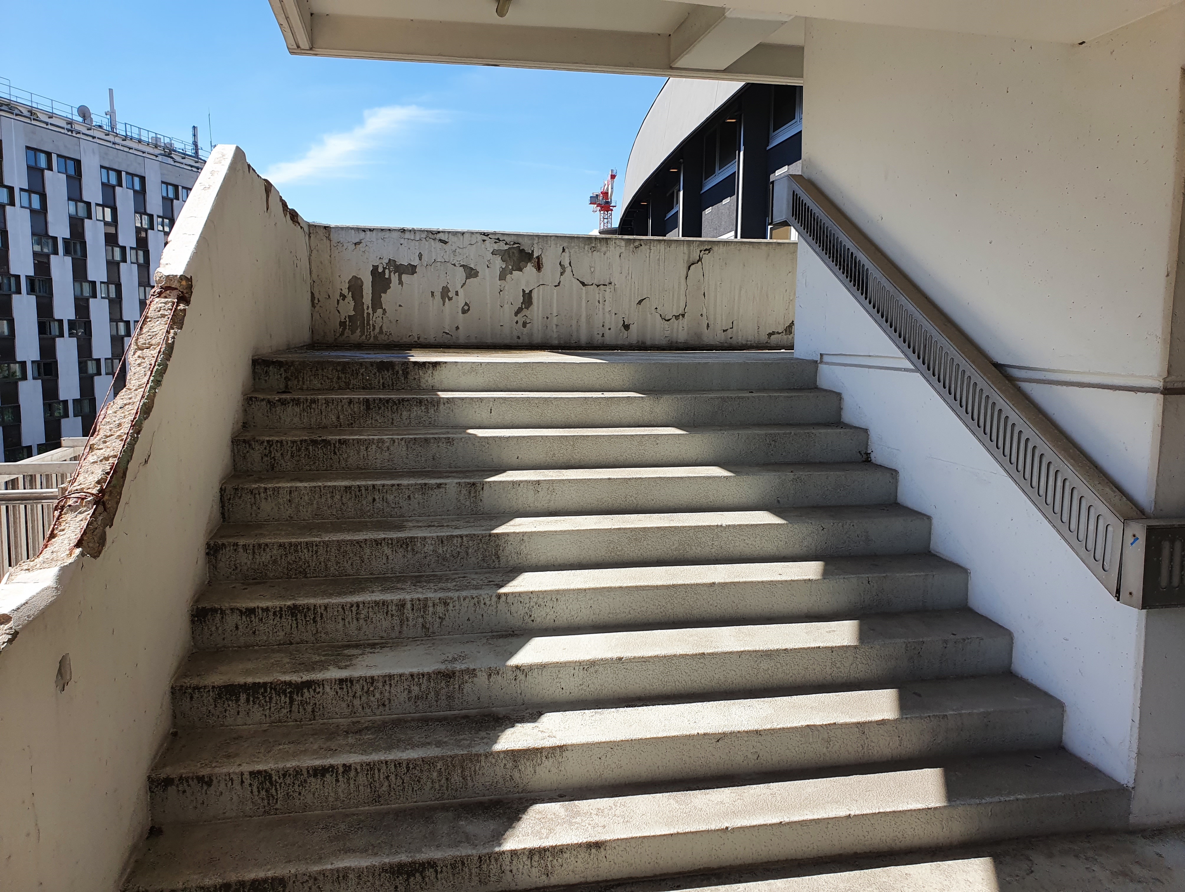 contenu/references/Enveloppe du bâtiment/14viparis/20210527_110201.jpg